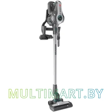 Пылесос Hoover Rhapsody RA22AFG 019